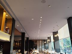 -上海虹桥宾馆·SLIDER(郁锦香店)
