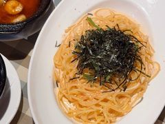 -BISTROFIORE美伊娜(伊犁南路店)