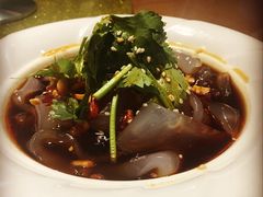 -鲜螺湾(鹏欣丽都店)