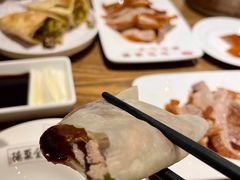 -全聚德(江宁店)