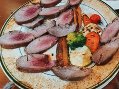 -西安电影制片厂