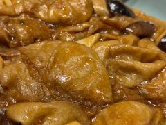 -太湖饭店·寄畅轩中餐厅