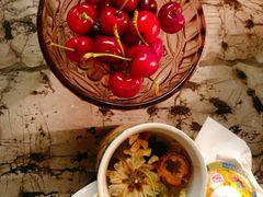 -姗娜娜足道·SPA(古北店)