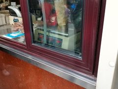 -栗满秋(燕丰西坝河店)