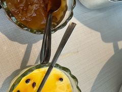-小满海鲜·别院(天津旗舰店)