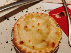 -必胜客(东兴商厦店)