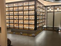 -上座云间·青年赣菜(绿茵店)