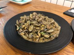 -唔止卤嘢·潮州府城菜(鹭江店)