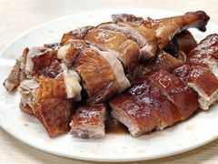 -鹅最好(南光店)