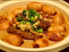 -杭州城中香格里拉大酒店