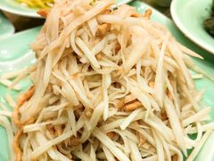 -河东颐祥阁(世贸店)