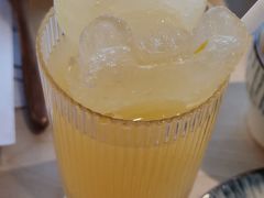 -太郎的家·平价日料(曼巴特店)