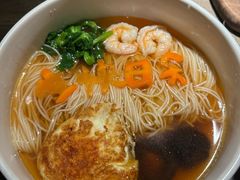 -九月里.自由花园餐厅