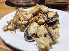 -尚竹阁冬瓜盅·18年地标美食(平洲店)