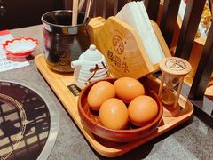 -降霜牛寿喜烧.和牛金赏Plus(501城市广场店)