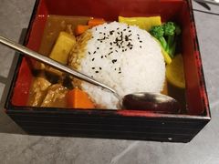 -花时·炭火烧肉(东百中心A馆店)