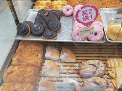 -法莱索尔(奥莱店)