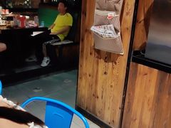 -湘阁里辣(大朗广场店)