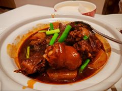 -道道鲜·崇明私房菜(五角场店)