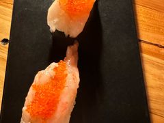 -昊·来了寿司(龙湖时代天街店)