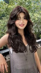 -YESIDO椰岛造型烫发染发