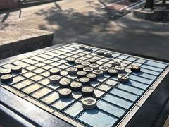 -北京凤凰岭