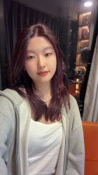 点击看大图 -Sying杉影日式烫染專門店