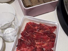 -川西坝子火锅(金沙1.0直营店)