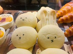 -帝戎(禾祥西路店)