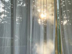 -莫内艺术岛海景咖啡