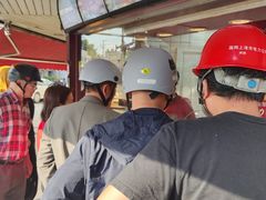 -晶牌烤鸭(延吉东路557弄小区店)