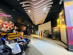 -新影联·华谊兄弟影院(望京店)