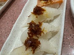 -元气寿司(环球港店)