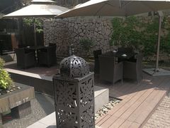 -辉哥火锅(虹桥路店)