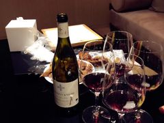 -成都尼依格罗酒店