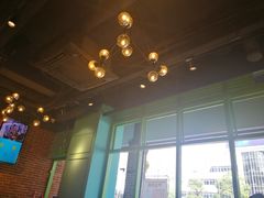 -钢管厂五区小郡肝串串香(南山店)