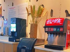 -拿渡麻辣香锅(世茂广场·工三店)