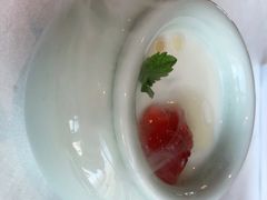 -惠丰堂饭庄·烤鸭·京味菜(西北旺·唐家岭店)