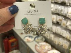 -泰康仰忠精品批发城