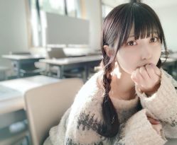 -SKINIST丽铂医疗美容