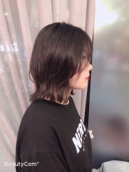 -艳遇 style fashion