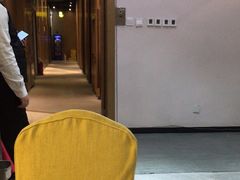 -东方红酒楼(知春路店)