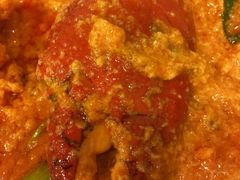 -建兴酒家(班塔通分店)
