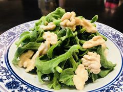 -海天楼(天津泛太平洋店)