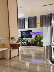 点击看大图 -深圳美莱医疗美容医院