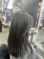 点击看大图 -藤野造型