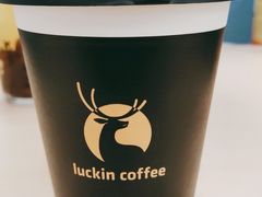 -瑞幸咖啡(浩源大厦店)