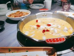 -湘芙蓉·湖南菜(椒江店)