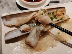 -镛记酒家