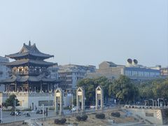 -桂林两江四湖景区